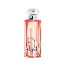 DIOR ADDICT PEACHY GLOW 30ML